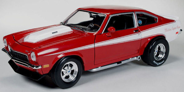 super a diecast