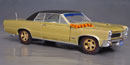 Click image to see more information about our 7th Anniversary Official Pontiac Die Cast Commemorative Collectible