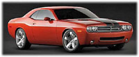 Click image for details.