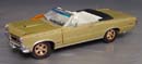 Click image to see more information about our Very special Limited Edition 1965 GTO Convertible