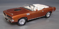1971+hemi+cuda+convertible