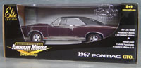 Click image for details.