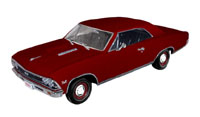Click image for details.