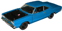 Click image for details.