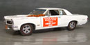 Click image to see more information about our 1965 GTO SUPER STOCK Magazine Test Car!