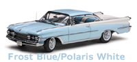 Click image for details.