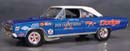 Click image to see more information about our Dick Landy's 1967 Dodge Coronet R/T – B/Stock Automatic 440