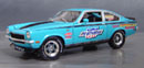 Click image to see more information about our 2007 Supercar Reunion Official Event Car