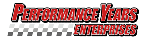 Performance Years Enterprises