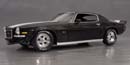 Click image to see more information about our very correct replica 71 Camaros