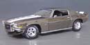 Click image to see more information about our very correct replica 71 Camaros