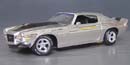 Click image to see more information about our very correct replica 71 Camaros