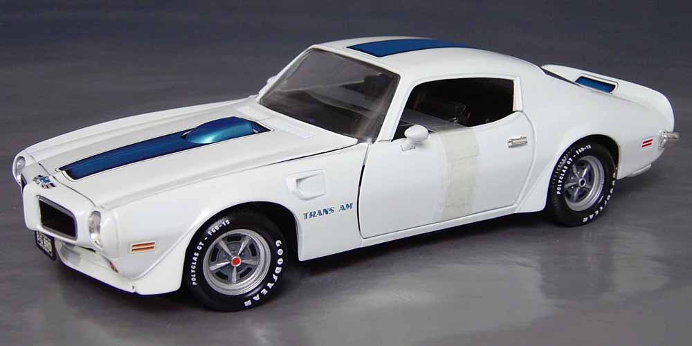 Frazeysburg nissan #6
