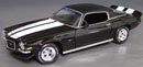 Click image to see more information about our very correct replica 71 Camaros
