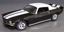 Click image to see more information about our very correct replica 71 Camaros