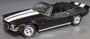 Click image to see more information about our very correct replica 71 Camaros