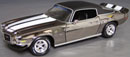 Click image to see more information about our very correct replica 71 Camaros