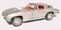 Click image for details.