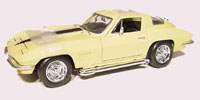 Click image for details.
