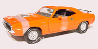 Click image for details.