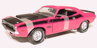 Click image for details.