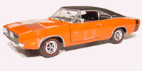 Click image for details.