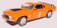 Click image for details.