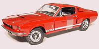 Click image for details.