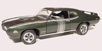 Click image for details.