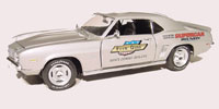 Click image for details.