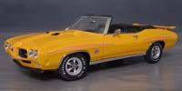 Click image for details.