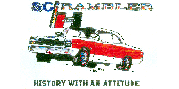 Click image for details.