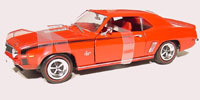 Click image for details.