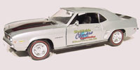 Click image for details.