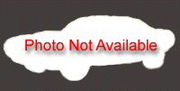 Click image for details.