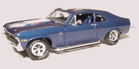 Click image for details.
