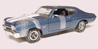 Click image for details.
