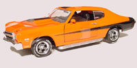 Click image for details.