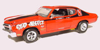 Click image for details.