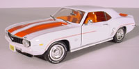 Click image for details.