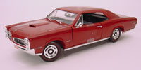 Click image for details.
