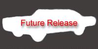 Click image for details.