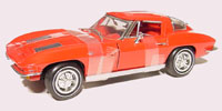 Click image for details.