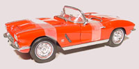 Click image for details.